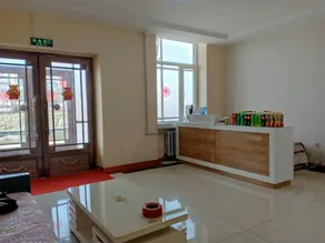 Jiajia Hotel - Image 3