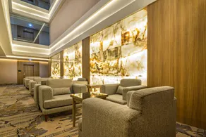 Mirnian Hotel - Image 4