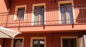 B&B Casa V-Ale - Image 4