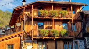 Alle Meridiane - Image 5