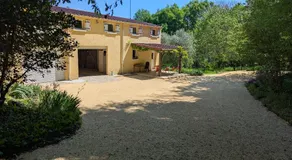 Terres du Milieu - Image 2