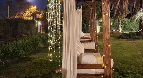 Quinta Loma Alta - Image 4
