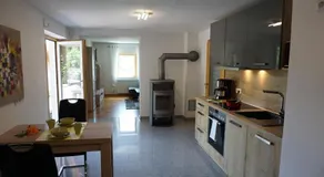 Ferienwohnung Öttersbach - Image 3
