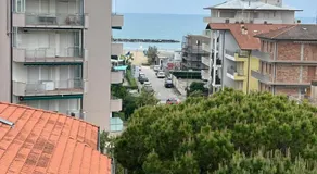 Hotel Primula - Image 5