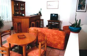 Ionion Hotel - Image 5
