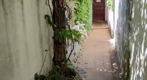 Villa Azul - Image 5