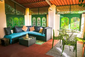 Amboli Houses - Image 2