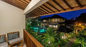 Jati Cottage - Image 3