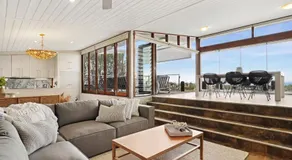 Hargraves Beachfront at Noraville - Image 5