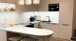 Apartament premium z widokiem na miasto - Image 2
