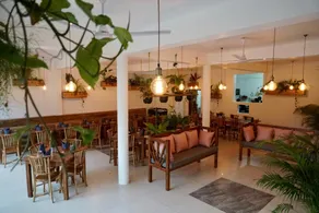 Rise - Bed & Breakfast - Image 2