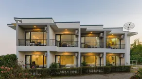 Aspiraya Resort - Image 2