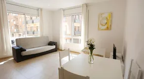 Apartaments Claudia - Image 2