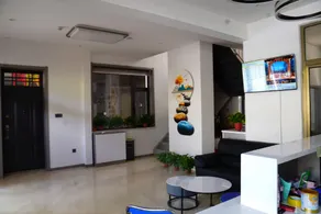 Yanbu Express Hotel - Image 5