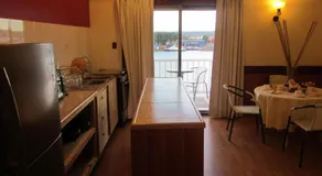 Hotel Encanto del Río - Image 3