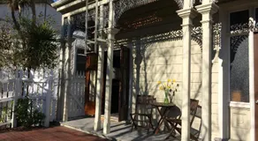 Artica Art & Accommodation - Image 2