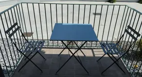 Lotelito Apartment - Image 3