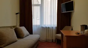Hotel Dainava - Image 2