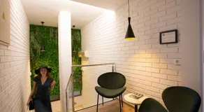 Palacios Rooms - Image 4