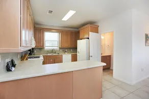 Beach Please by Pristine Properties Vacation Rentals - Image 4