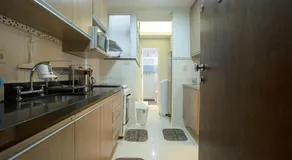 Melhor opção em Copacabana - Moderno e Reformado - Image 5