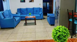 Neza Esperanza - Image 2