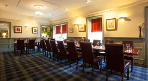 The Cobbles Inn Apartment - Image 3