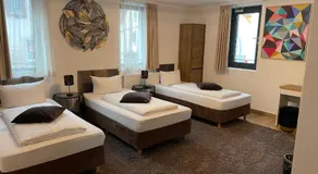 A&C Hotel - Image 2