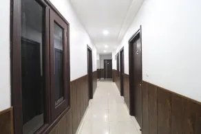 OYO 75857 Hotel Punjab Eleven - Image 3