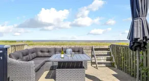 Apartment Kjera - 2-4km from the sea by Interhome - Image 4