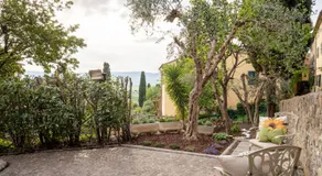 Lajatico Rentals - Casa di Alice nel Borgo - Image 5