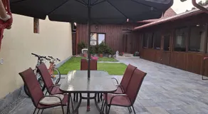 Casa Sura Sasilor - Image 3
