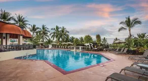 Kona Coast Resort - Image 2