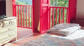 Hotel Natura Cocora - Image 2