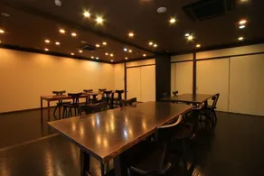 Komuroya Ryokan - Image 5
