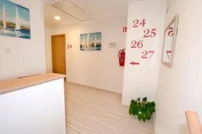 Fehér Hajó Panzió Győr - Image 5