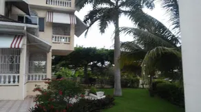 Ocho Rios Golden View - Image 4