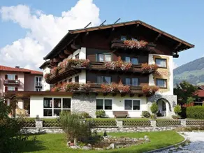 Garni Rösslhof - Image 3