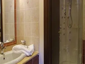 Villa Margherita - Image 3