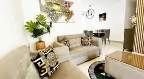Ideal space for the family - Image 2