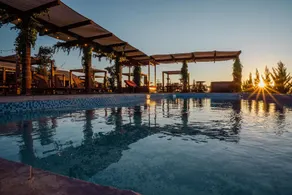 Entrevalle Hotel Boutique - Image 3