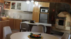Cantinho de Paços - Image 4