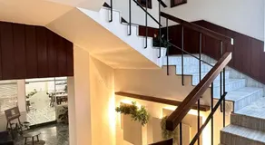 Hotel Tragopan - Image 5