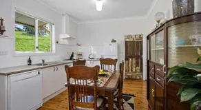 Woolway - Image 3