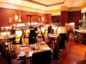 Aria Gajayana - Image 5
