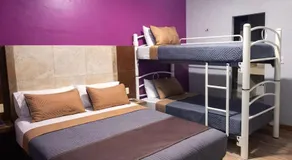 Auto Hotel Express - Image 5