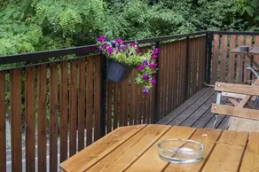 Hotel zur Klause - Image 3