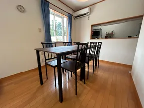 N2023 [Open] 1 Group Per Day Only! Enjoy BBQ with [Sauna] in a Special Space. Up to 12 People - Image 5