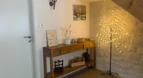 Chambres d'Hôtes La Petite Odile - Image 4