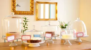 Hotel Sauce - Image 4